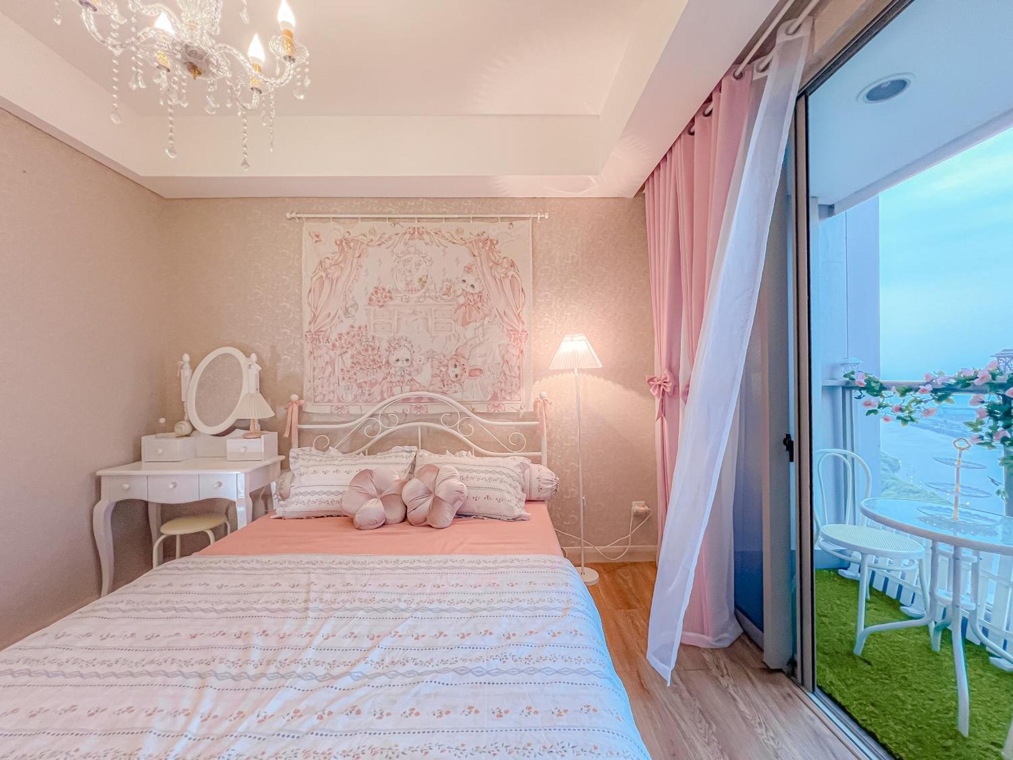 Gold Coast Pik Apartments By Host Jess Jakarta Buitenkant foto