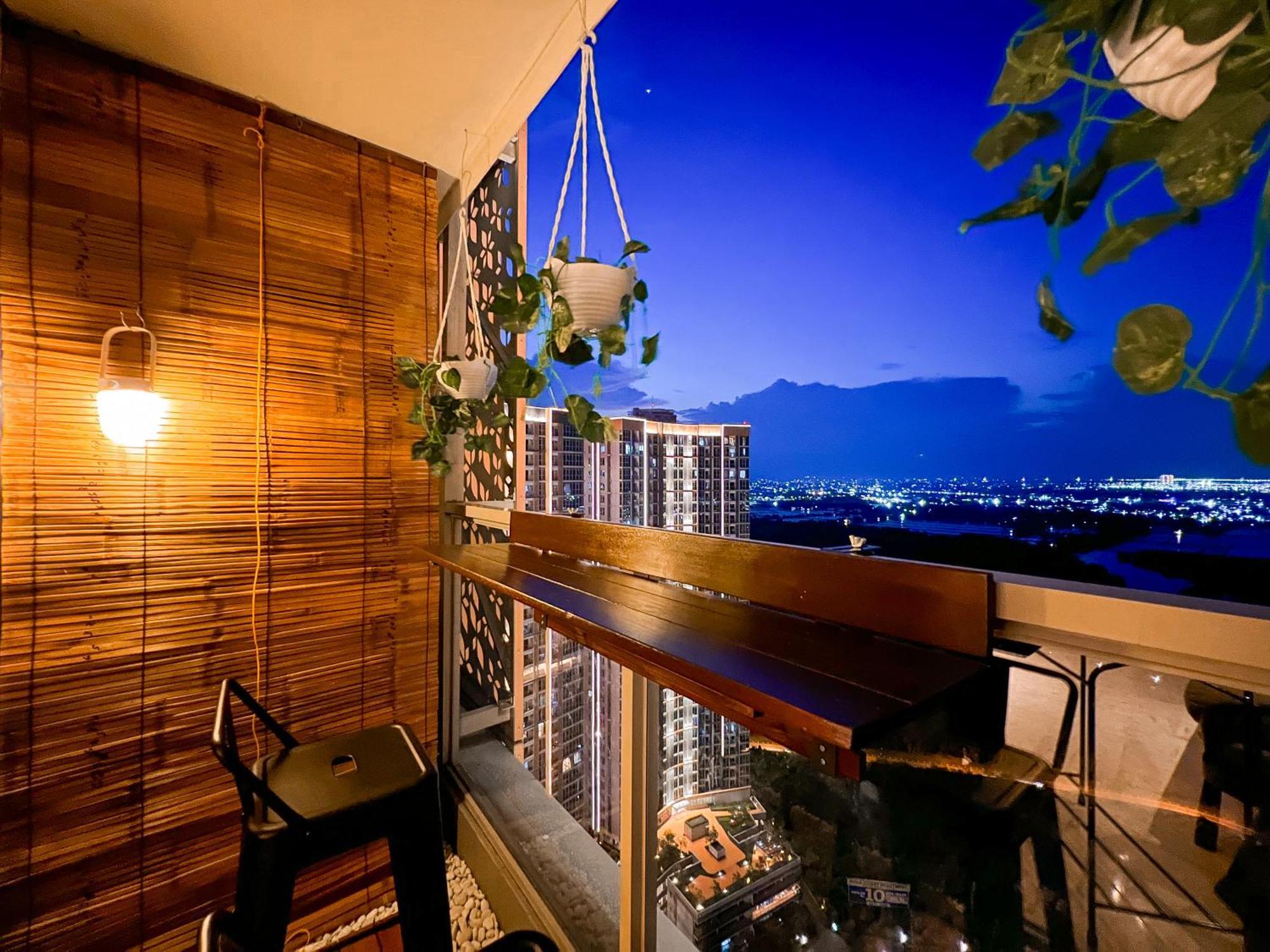 Gold Coast Pik Apartments By Host Jess Jakarta Buitenkant foto